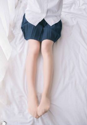 战狼4完整免费观看在线播放版