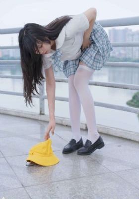 男男免费观看