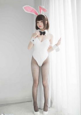 新警察故事在线观看完整版免费