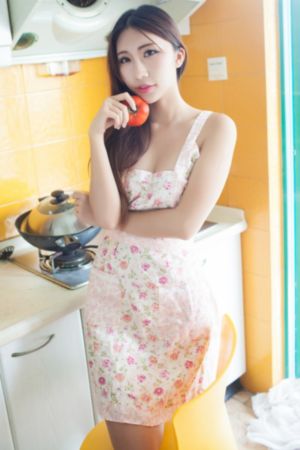 艳母3