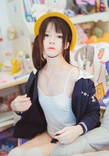 与僧侣的合交夜未删减11