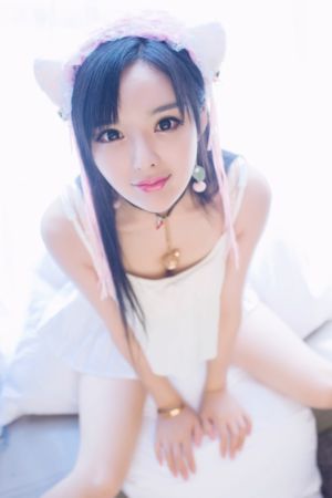 高小姐计划