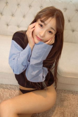 妈妈10