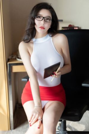 监狱学园动漫全集