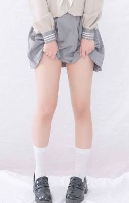 和黑帮老大和我的365