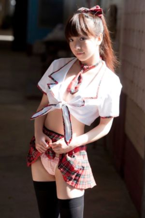 书卷一梦电视剧免费观看