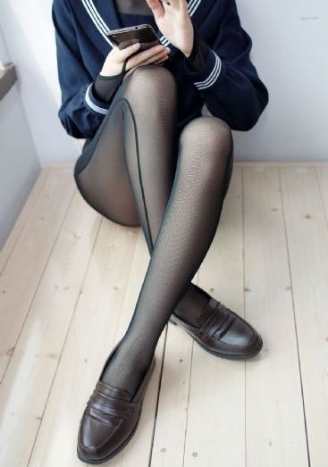 警中英雄 2007 赵恒煊