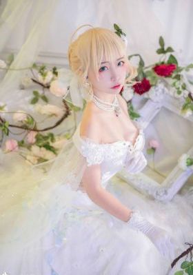 改变土妹子的异性纯洁关系
