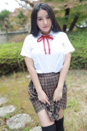 b级计划文件完整版