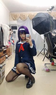 我们的少年时代