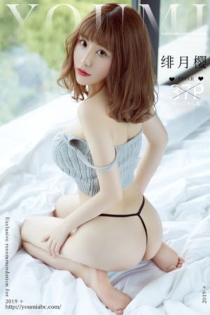 giga特摄剧在线官网