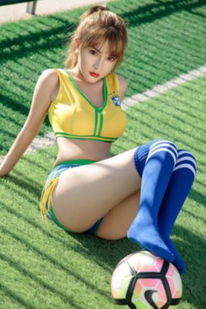战魂电视剧