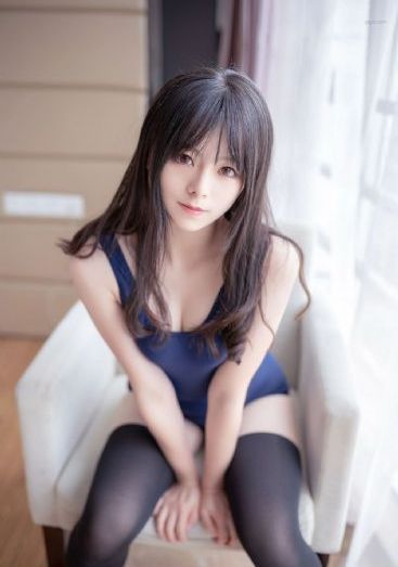 少女萨德