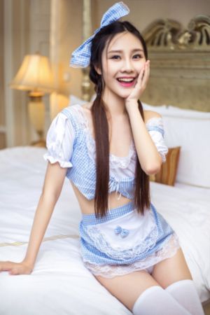 八戒电影在线观看免费版高清