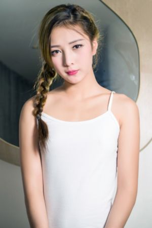 画江湖之不良人第一季动漫未删减