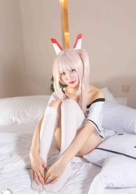 锵锵锵锵锵免费完整观看动漫