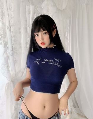 燃烧在线