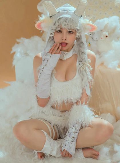欧美不卡在线视频