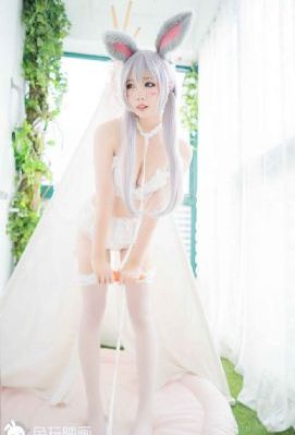 大爱无敌