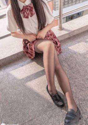 漂亮姐姐韩国