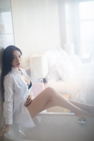 91高清在线视频