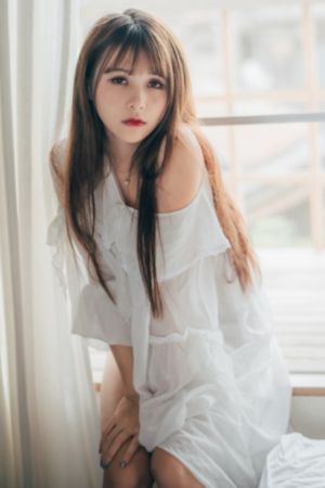 旋风少女第二季