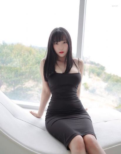 我是金三顺