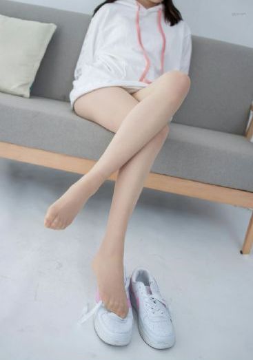 樱花动漫海贼王