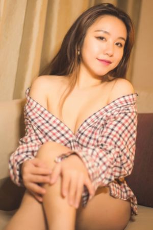 插曲视频完整版在线观看中文免费