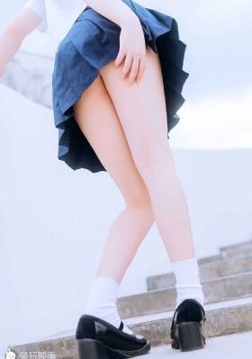 日本处ⅹ人╳护士19