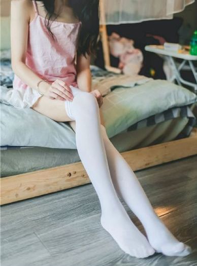 小鹿斑比2