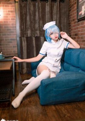 妈妈的朋友6观看