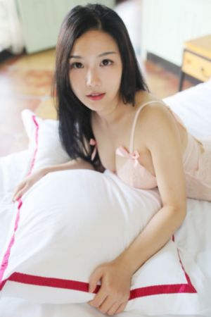 苍月奥特曼在线中文观看高清