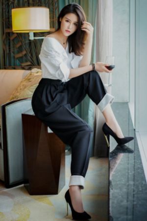 亚瑟王免费视频观看