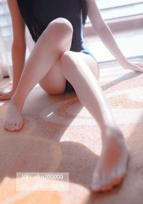 《永生》免费播放