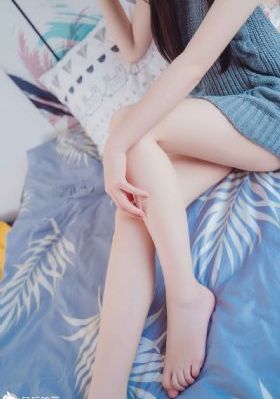 善良的妈妈韩国