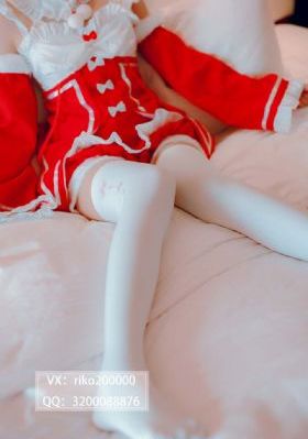 为美好世界献上祝福