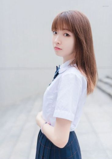 青春之我