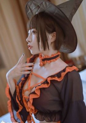 17.3关于姓