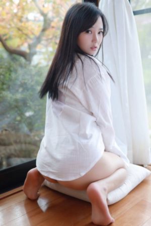 《头脑特工队2》电影