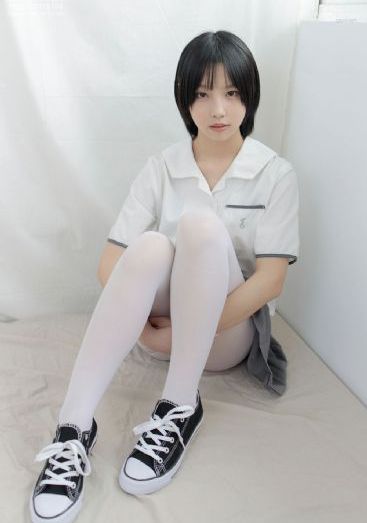 v天堂在线观看