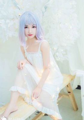 卿本佳人 在线观看