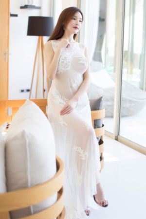 王多鱼打扑克高清视频