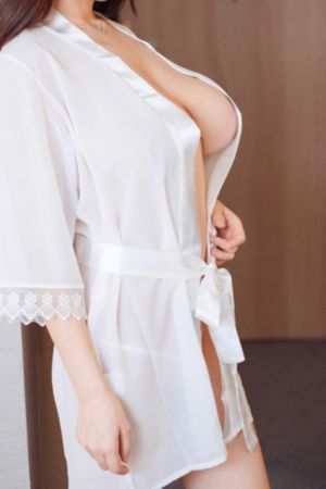 青青青免费在线视频