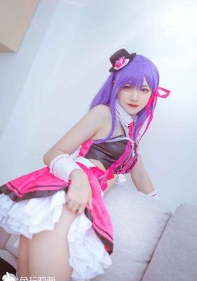 电梯小姐在线观看