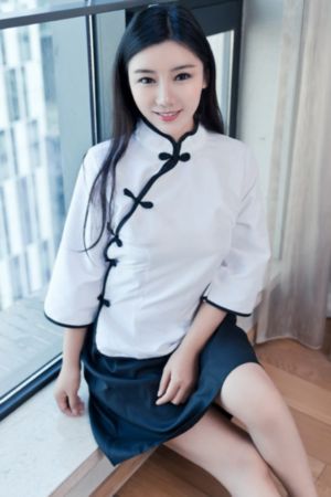 最近好看的2019中文在线