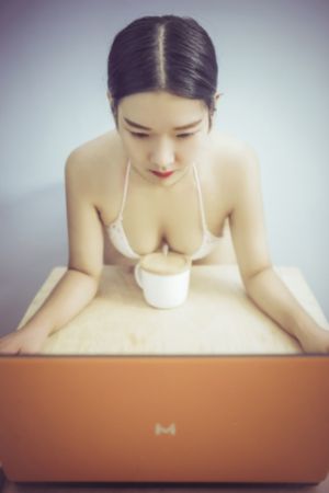 美国派7