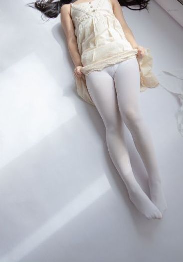 按摩房女大学生
