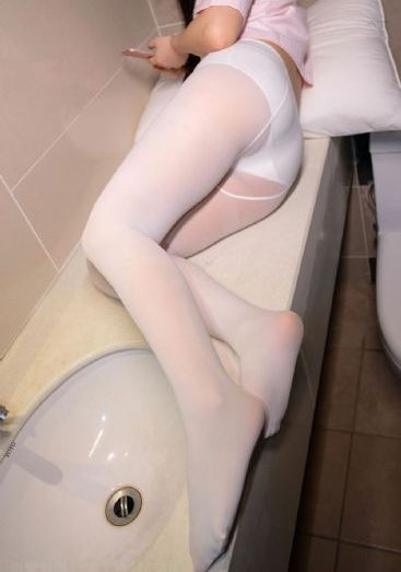 我的狐仙老婆未删减版电视剧