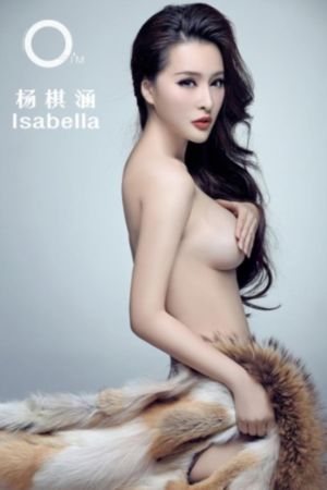 雪中悍刀行第二部日韩